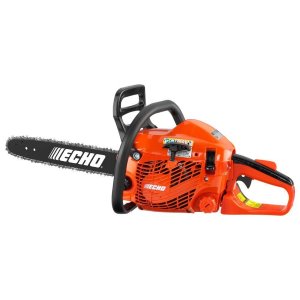 echo cs 310 chainsaw thumbnail