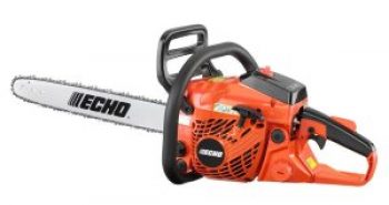 Echo CS 400 Chainsaw Problems: 5 Issues & Fixes