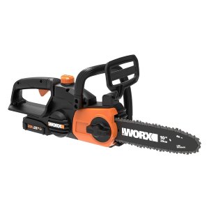 worx wg322 chainsaw thumbnail