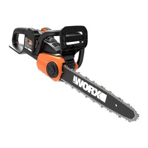 worx 40v chainsaw review featured