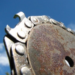 chainsaw chain types featured
