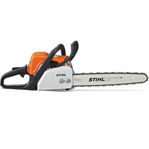 stihl ms170 chainsaw