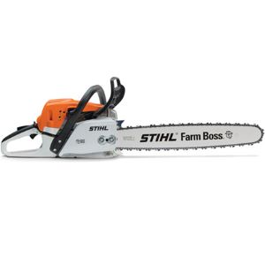 stihl ms271 chainsaw is my top pick