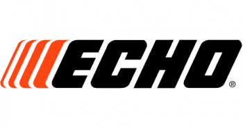Who Makes The ECHO Chainsaw? Company History & Facts