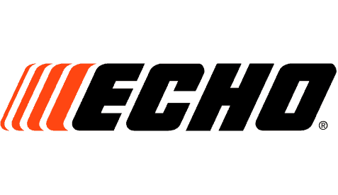 who makes the echo chainsaw